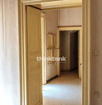 Foto annuncio 66