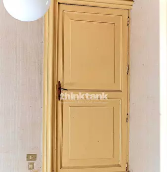Foto annuncio 71