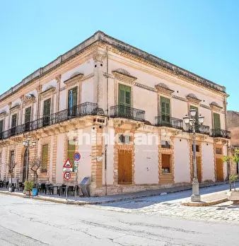 Foto annuncio 1