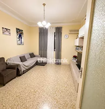 Foto annuncio 4