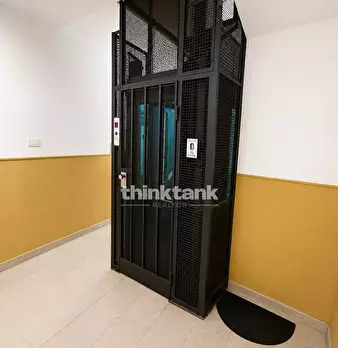 Foto annuncio 15