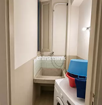 Foto annuncio 12