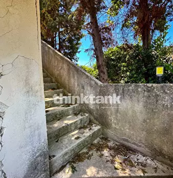 Foto annuncio 28