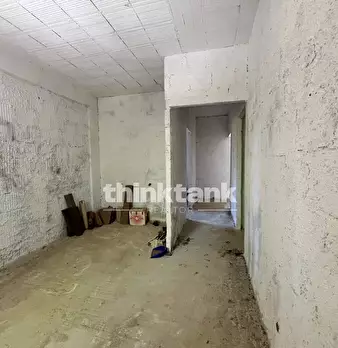 Foto annuncio 37