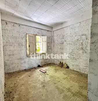 Foto annuncio 39