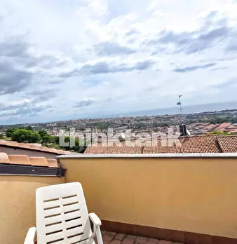 Foto annuncio 52