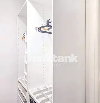 Foto annuncio 23