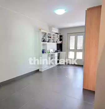 Foto annuncio 22