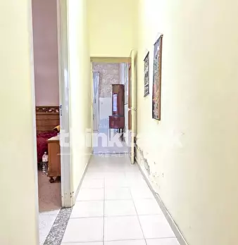 Foto annuncio 18