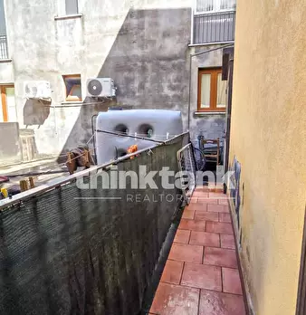 Foto annuncio 21