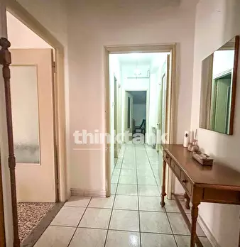 Foto annuncio 11