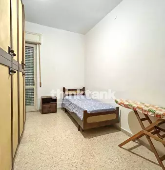 Foto annuncio 14