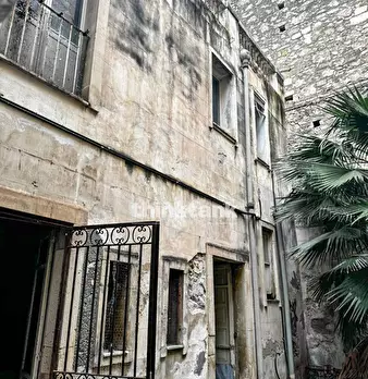 Foto annuncio 2