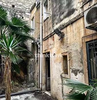 Foto annuncio 3