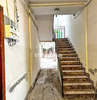 Foto annuncio 4