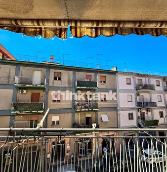 Foto annuncio 19