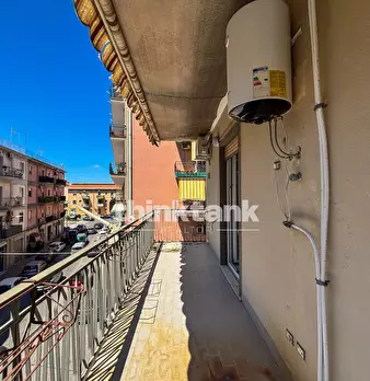 Foto annuncio 20