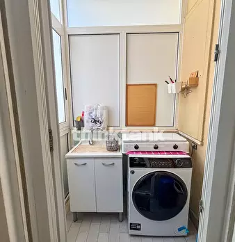 Foto annuncio 9