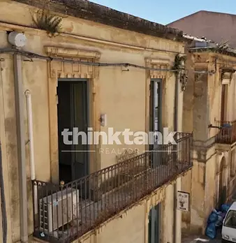Foto annuncio 20