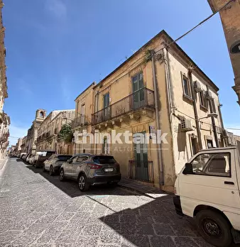 Foto annuncio 21
