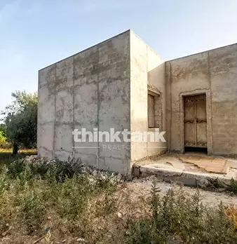 Foto annuncio 2