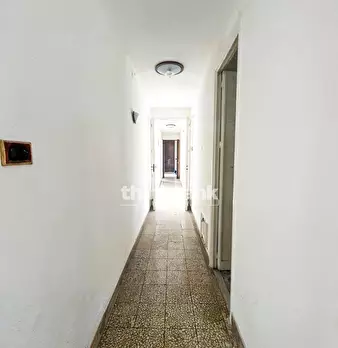 Foto annuncio 18