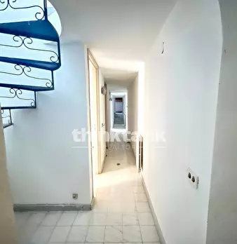 Foto annuncio 22