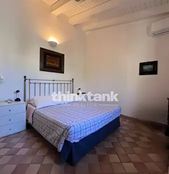 Foto annuncio 51