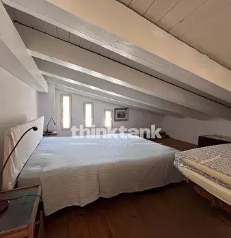 Foto annuncio 62