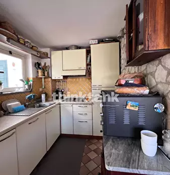 Foto annuncio 31