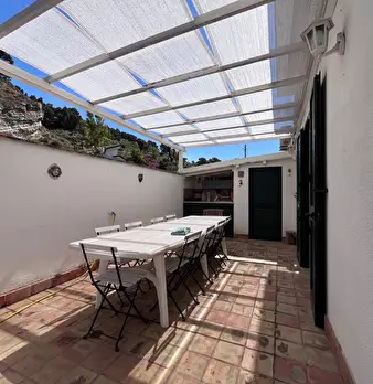 Foto annuncio 42