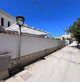 Foto annuncio 5