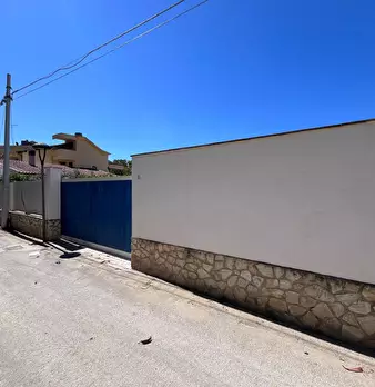 Foto annuncio 3