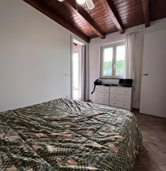 Foto annuncio 63