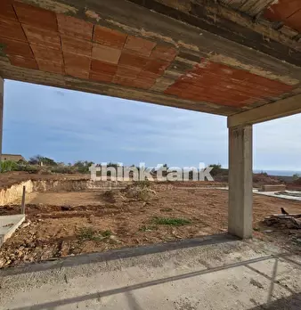 Foto annuncio 15
