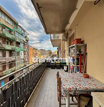 Foto annuncio 29