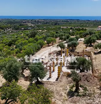 Foto annuncio 3