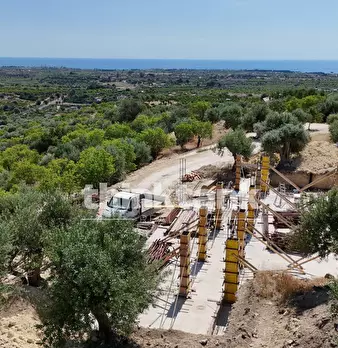 Foto annuncio 10