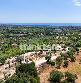 Foto annuncio 12