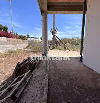 Foto annuncio 24