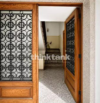 Foto annuncio 1