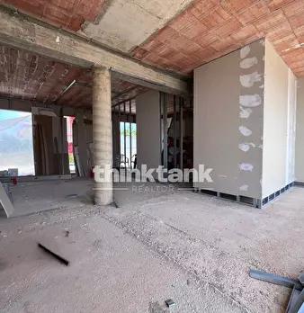 Foto annuncio 25