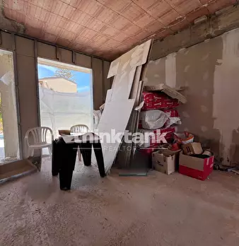 Foto annuncio 22