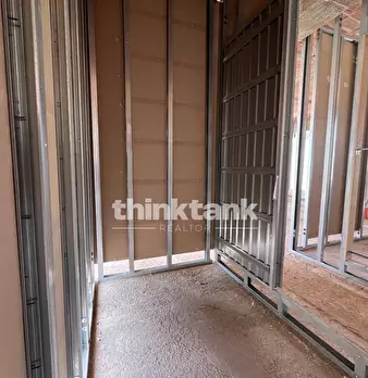 Foto annuncio 27