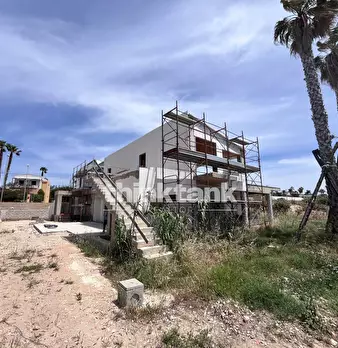 Foto annuncio 7