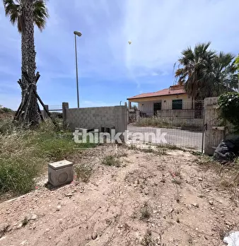Foto annuncio 16