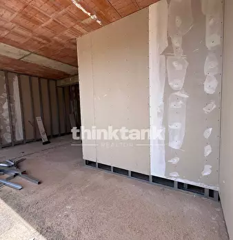 Foto annuncio 28