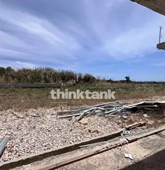 Foto annuncio 18