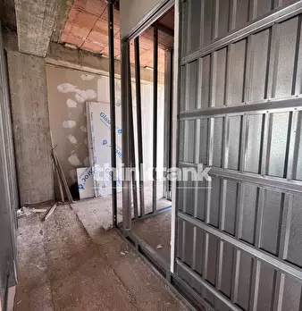 Foto annuncio 29