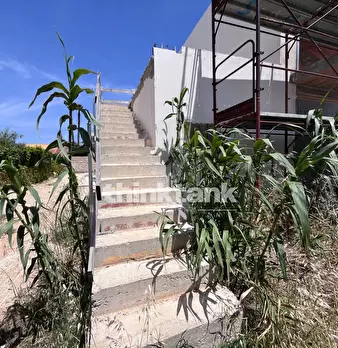 Foto annuncio 31